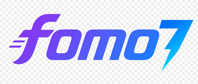 fomo7